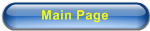 Main Page