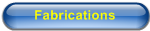 Fabrications